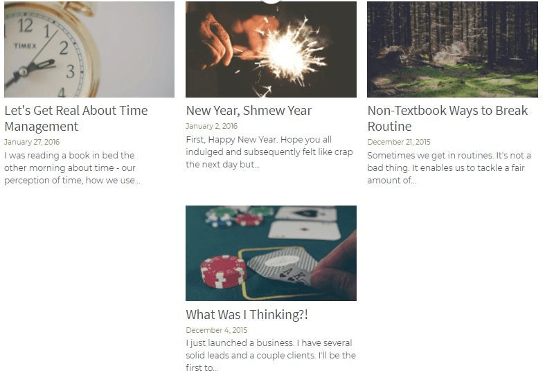 生成可分享內容 生成可分享內容